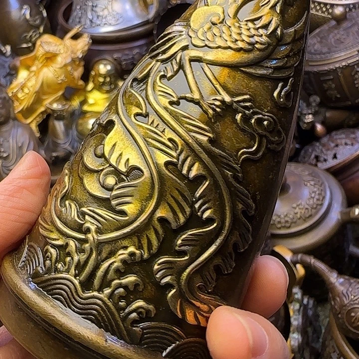 精品摆件精品摆件