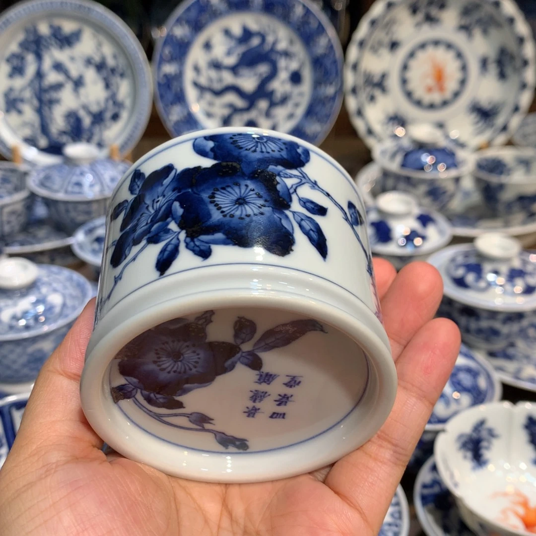 陶瓷陶瓷陶瓷陶瓷