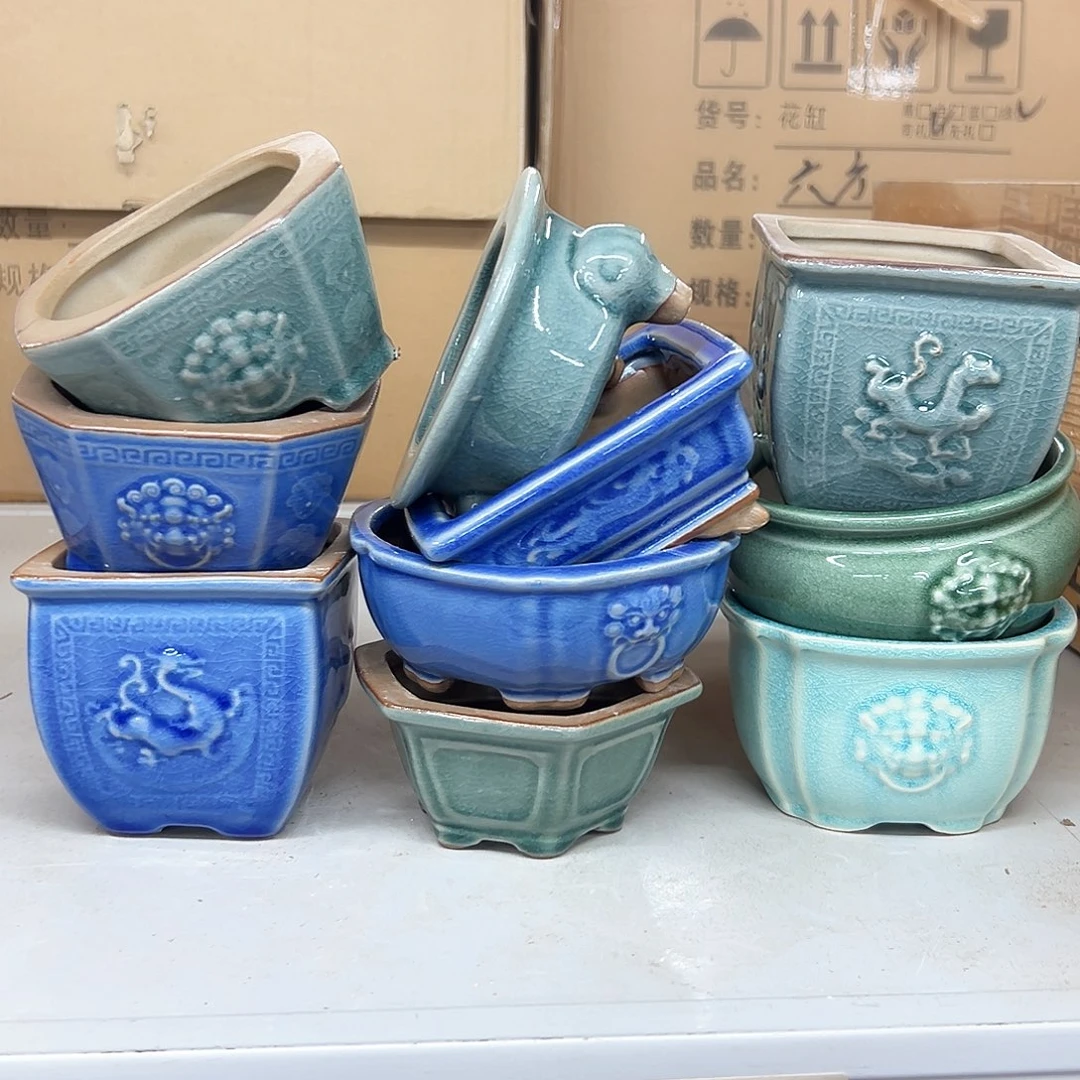 陶瓷陶瓷特价上新