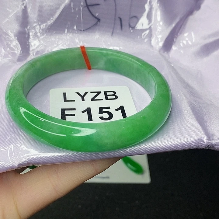 一图一物图片为准?****）