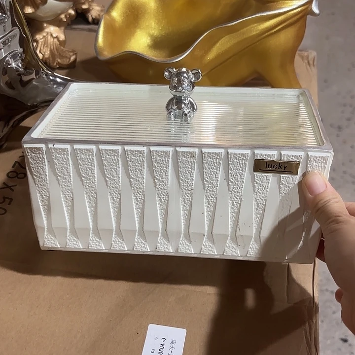瓷片样品样品样品样品