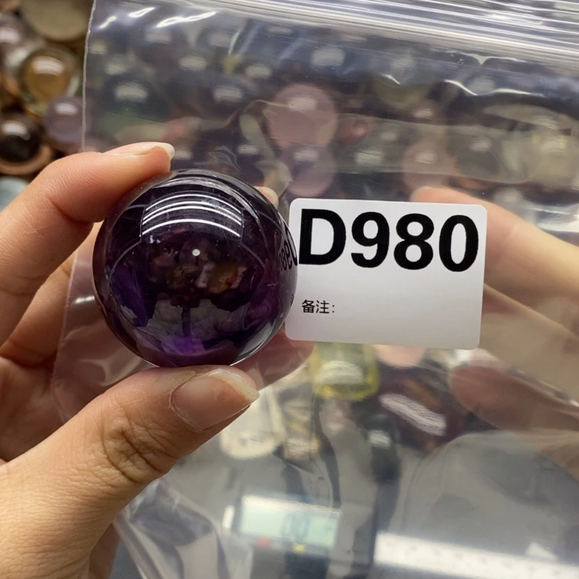 【闪购商品】水晶摆件精品未镶嵌