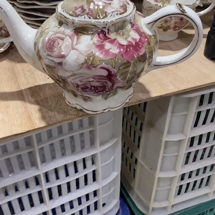 陶瓷1个1111111111111111111111