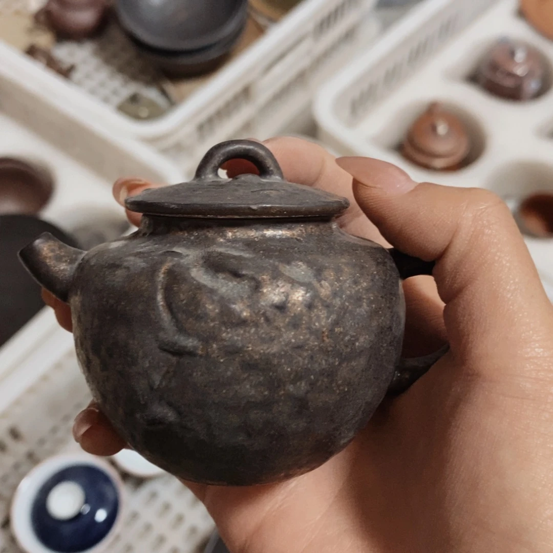 仓播福利活动多多6014