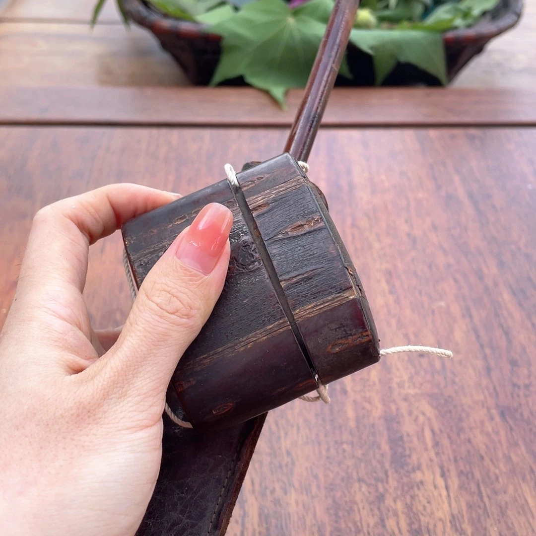 1***好回流福利多多多多