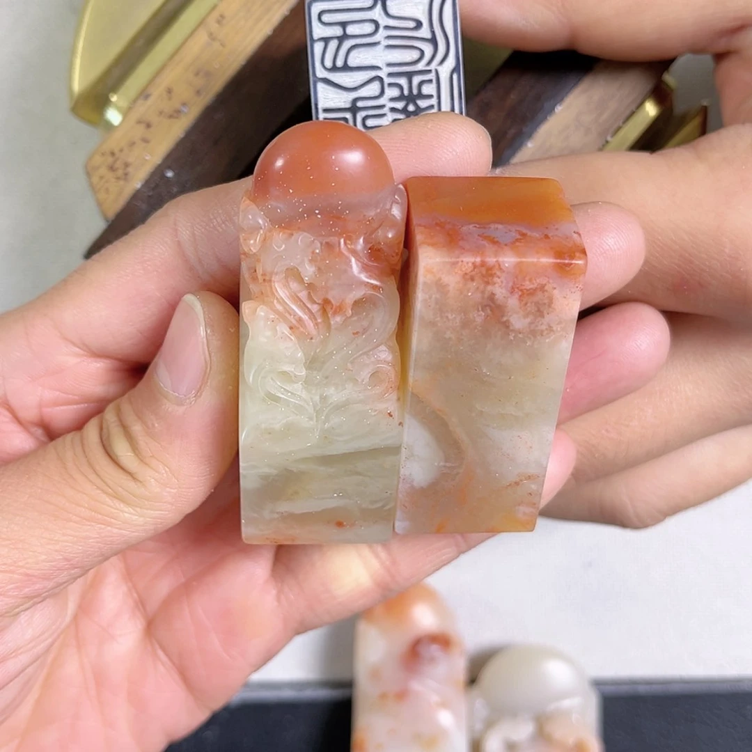 【闪购商品】老挝石其他用****011111111111111