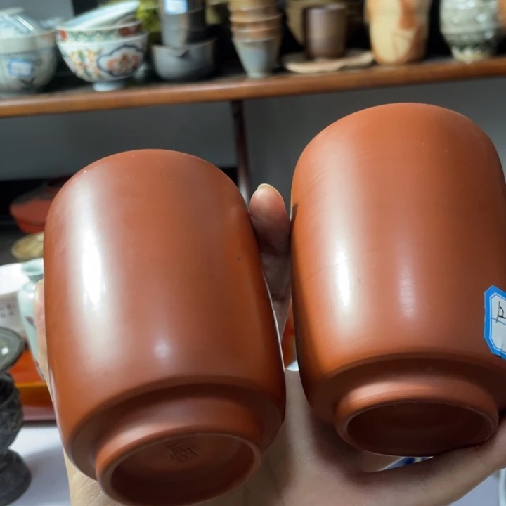 鑫源一号日瓷精选