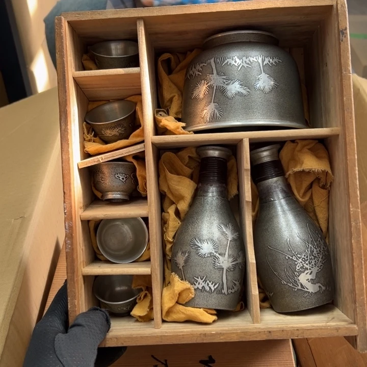 谢谢谢谢谢谢谢谢谢谢