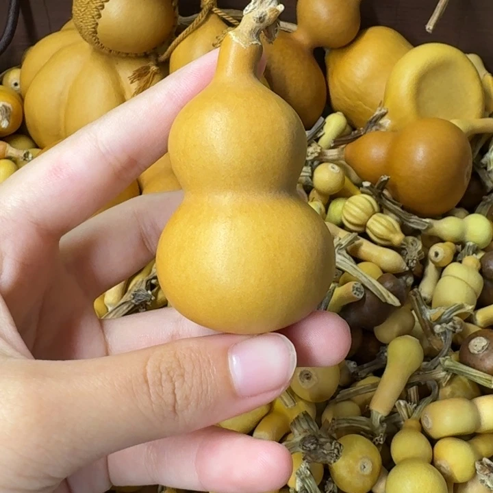 葫芦葫芦家里葫芦