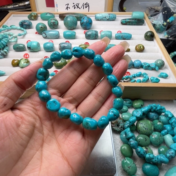 纳菲粉丝福利专拍