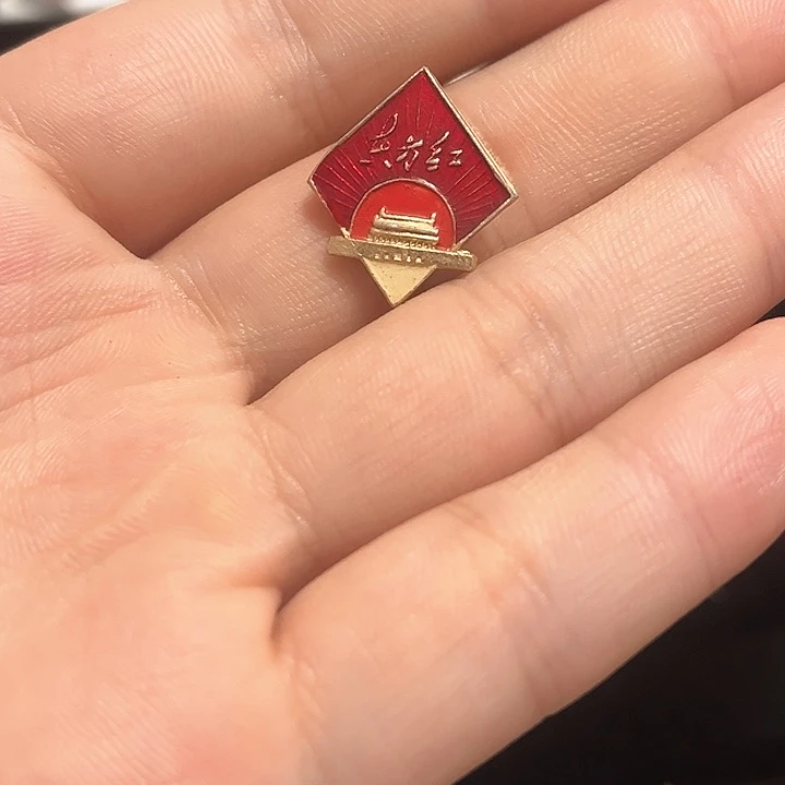 未***习一一一一一一一一一一一一一