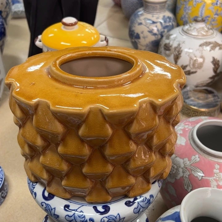 瓷片微瑕。。。。。。。。。。。。。。。。。