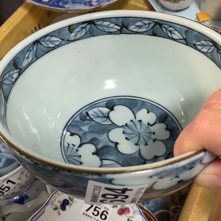 无***者啊啊啊啊啊啊啊啊啊啊啊啊啊啊啊