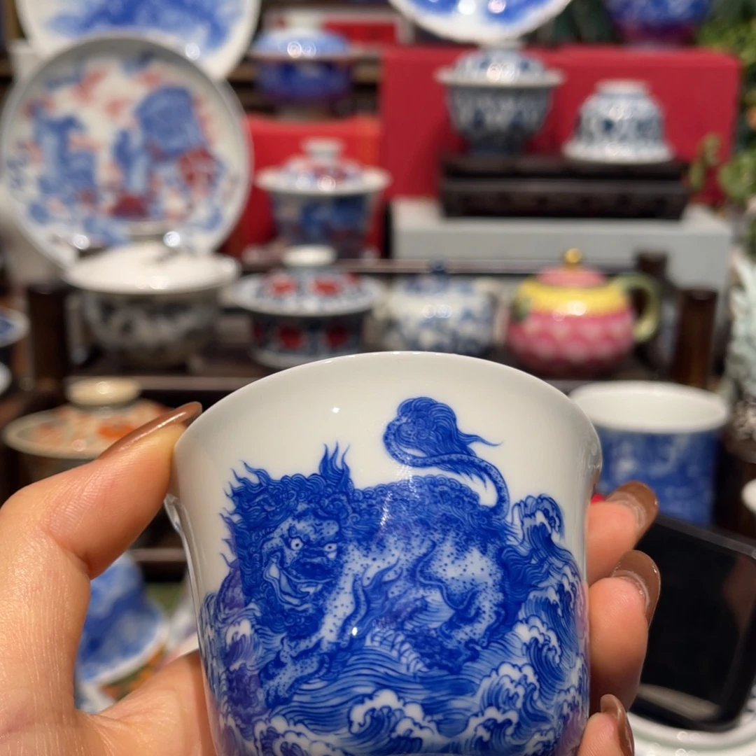 火*健健康康平平安安