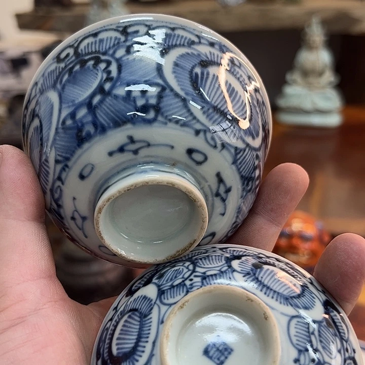 陶瓷杯陶瓷杯陶瓷杯