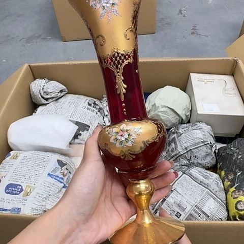 鼹*瓷器。瓷器。瓷器。