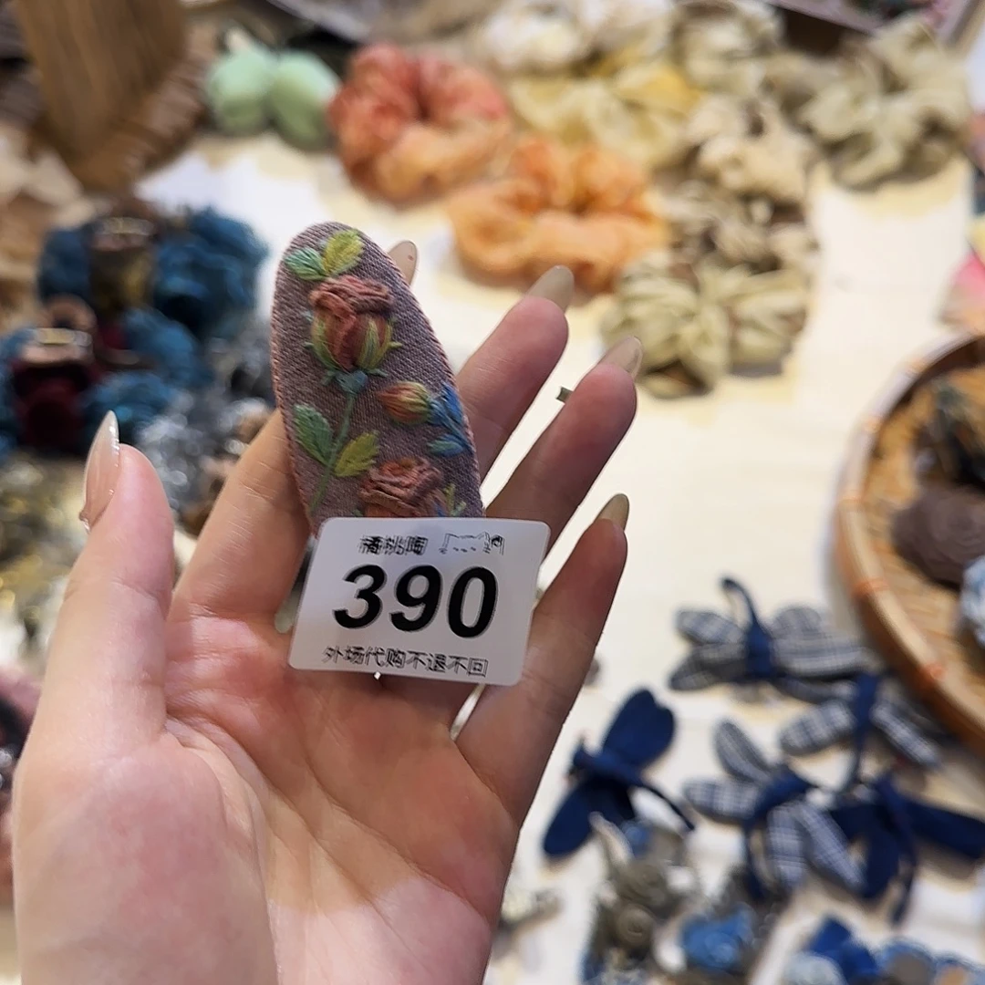 哈哈哈哈哈哈哈哈哈