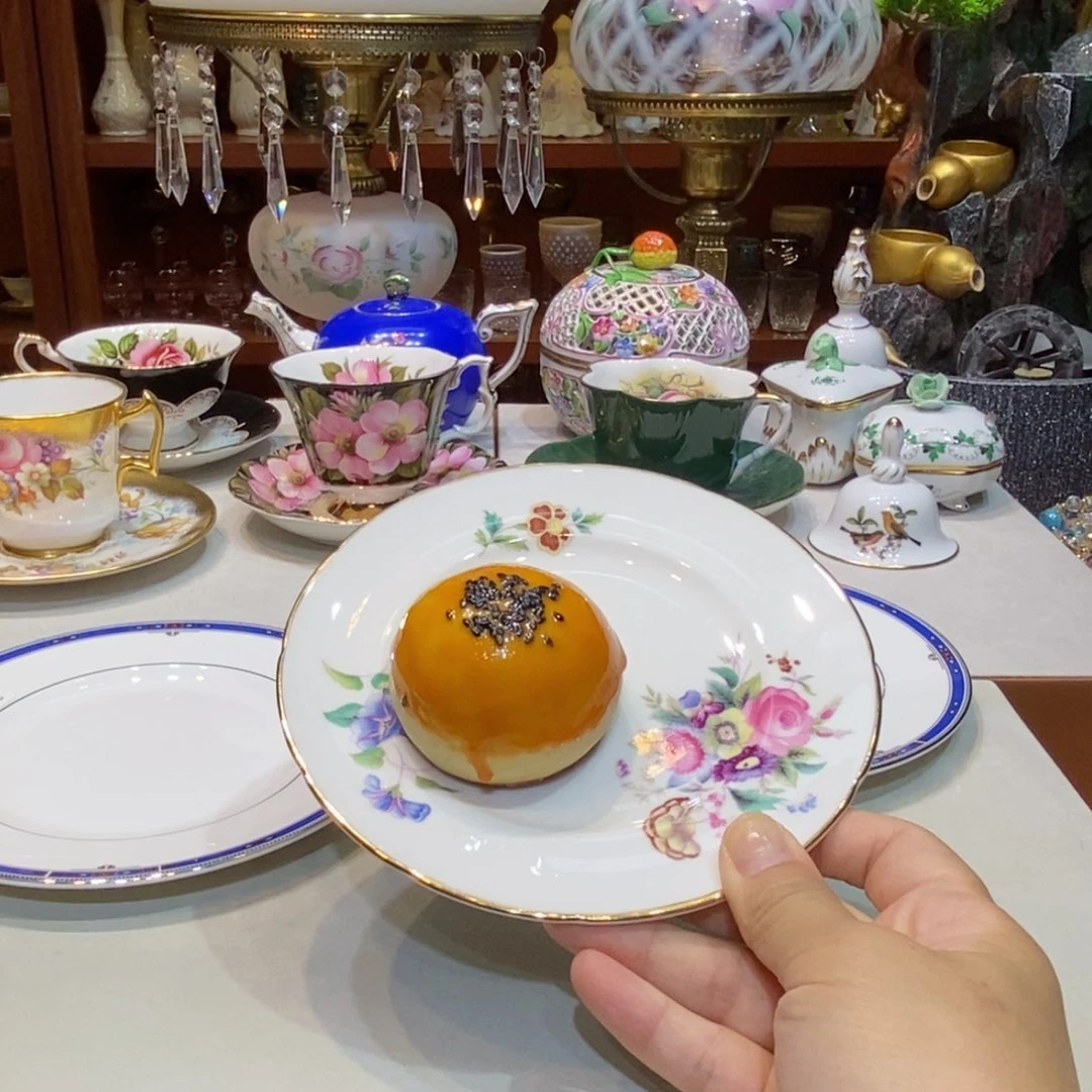 啊啊啊啊啊啊啊啊啊啊