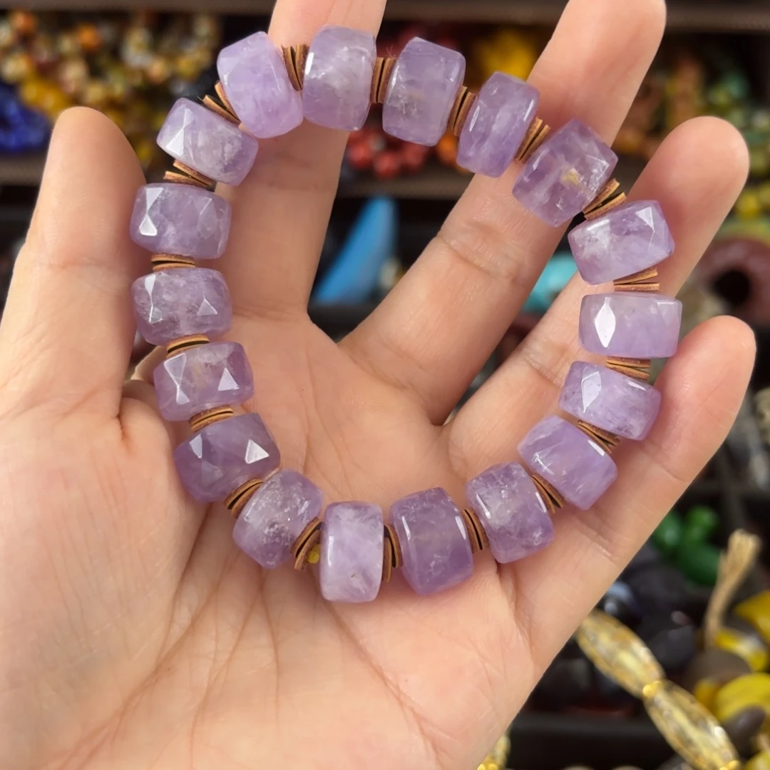 欲***都玛瑙/玉髓颈饰未镶嵌