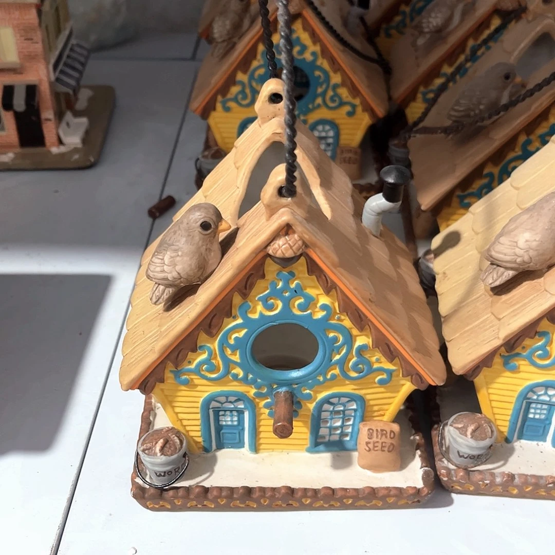 瓷片中古老货默认微瑕