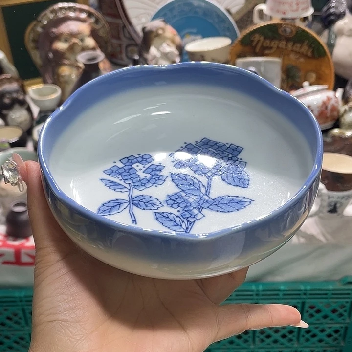 19.9发带瑕疵牌都是坏的1