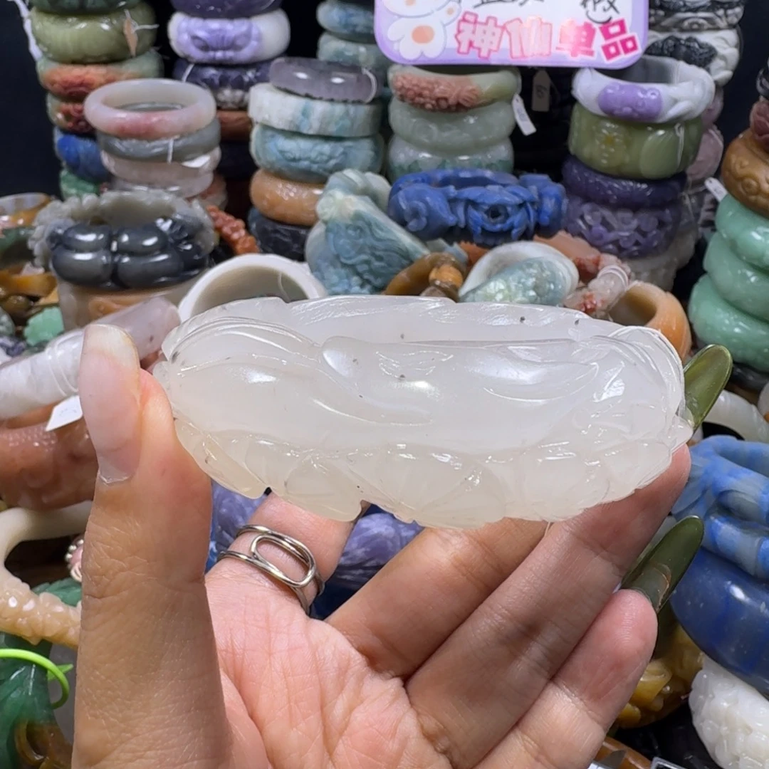 羽毛非金属35，56。