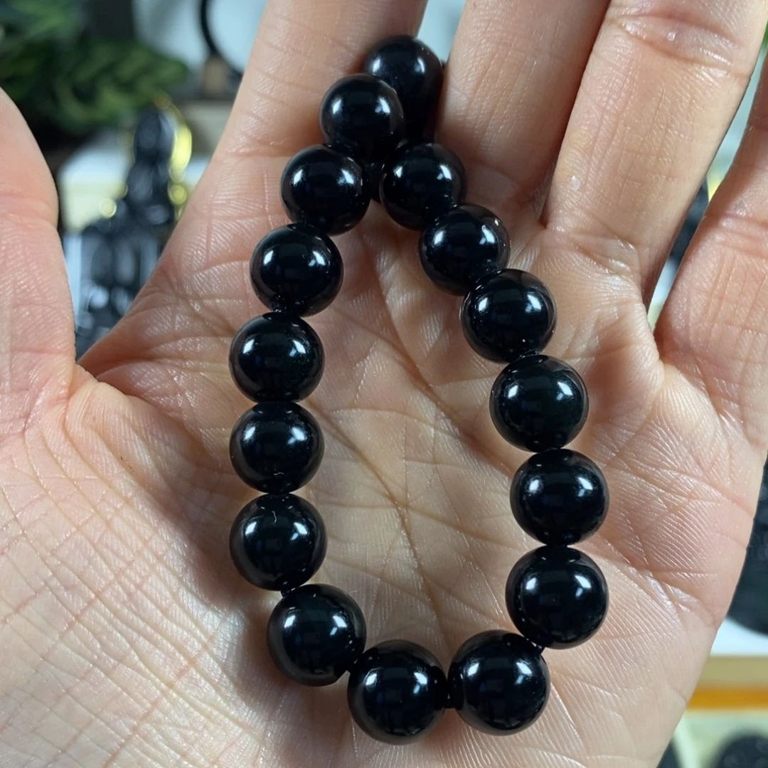 蛇纹石玉未镶嵌吊坠用****2