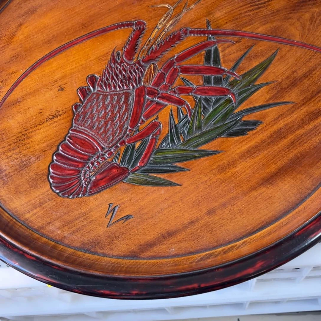 8**1谨慎选择！谢谢合作