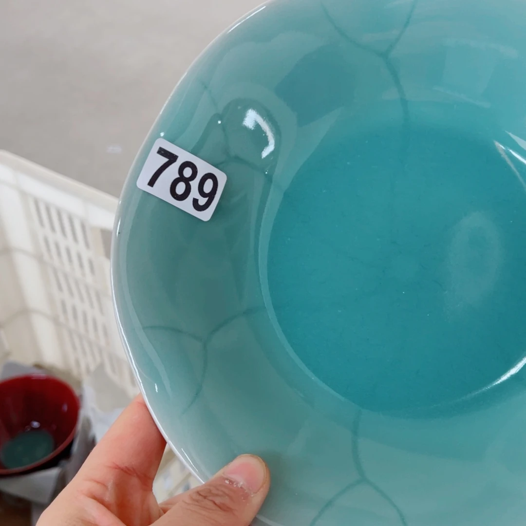 哈哈哈哈哈哈哈哈哈碗