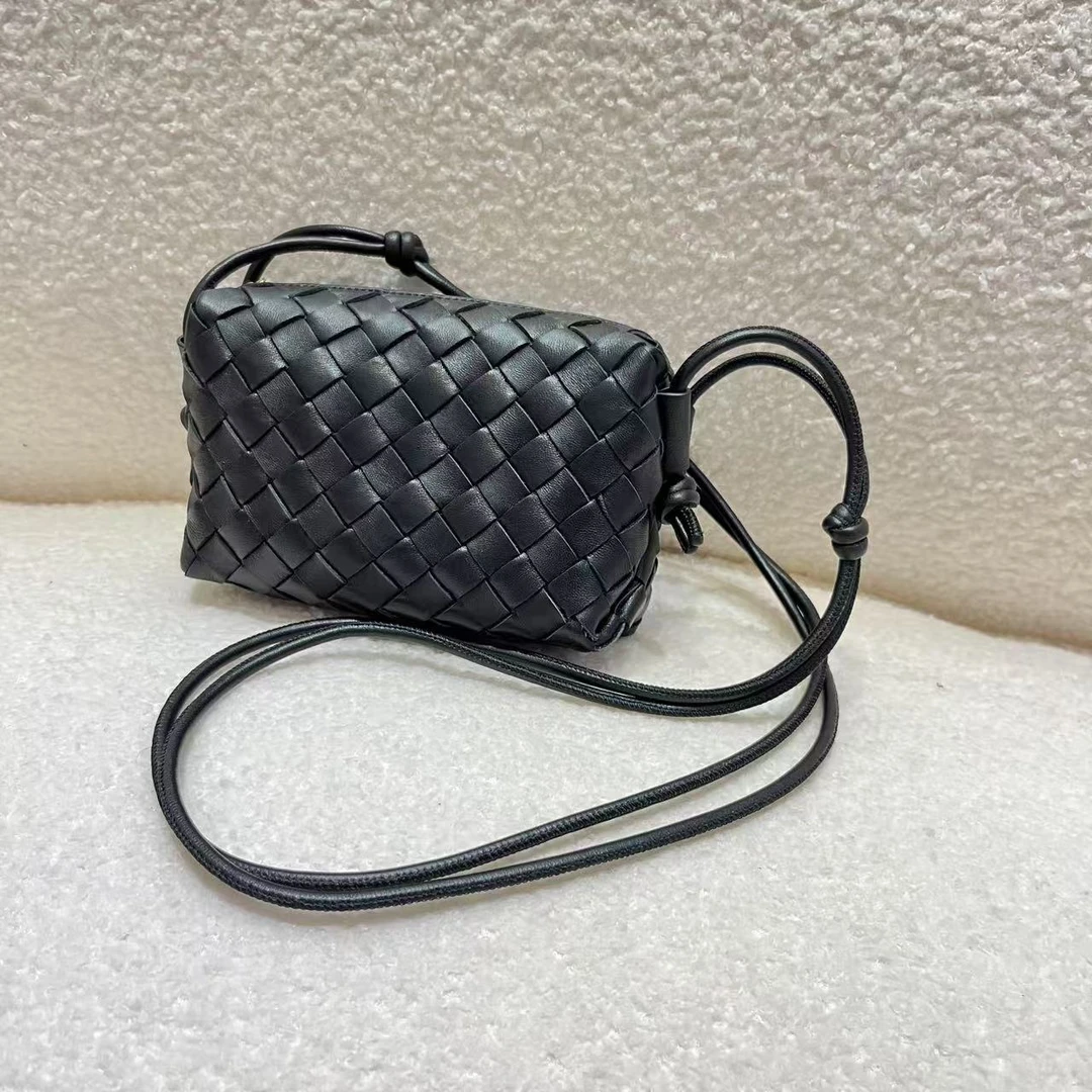 【八八八】高奢真皮女包