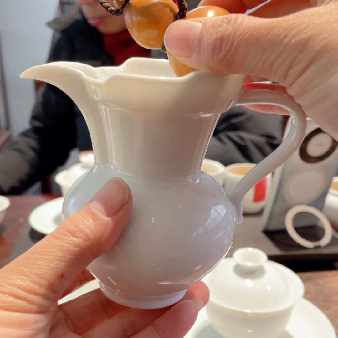 葫芦葫芦葫芦葫芦