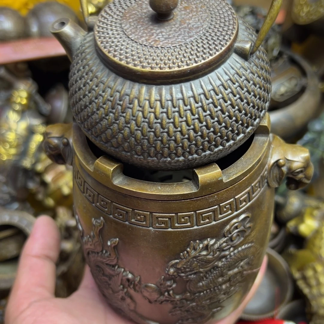 工艺品摆件工艺品摆件