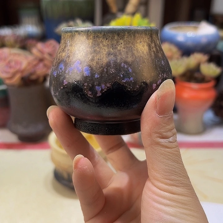 景德镇陶瓷研究所