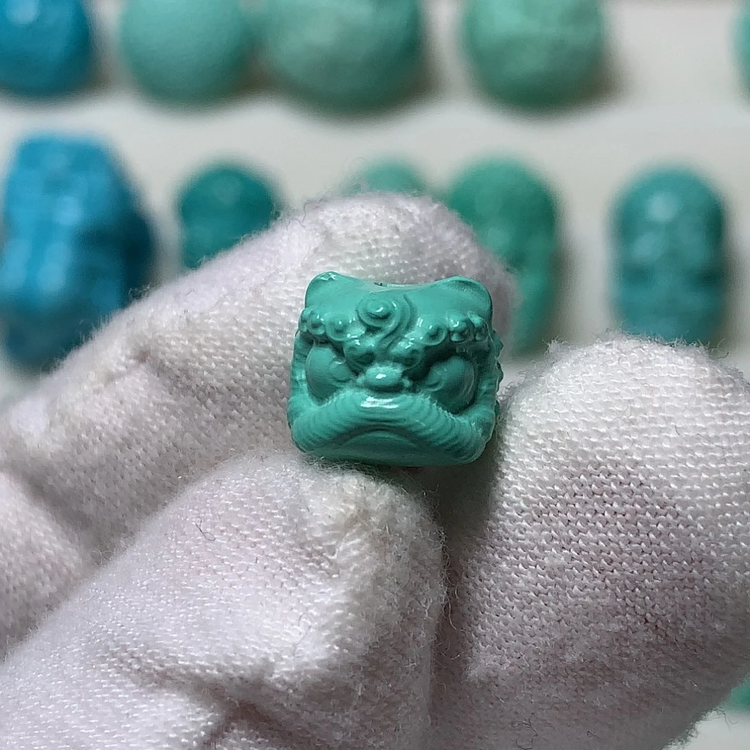 无非金属卡10醒狮
