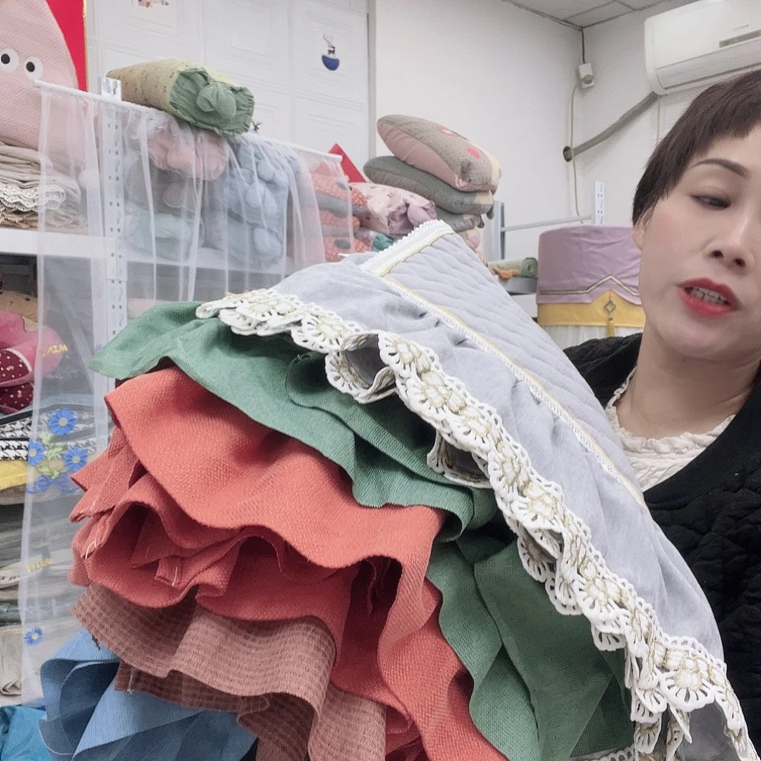 鸭绒快乐大本营我要