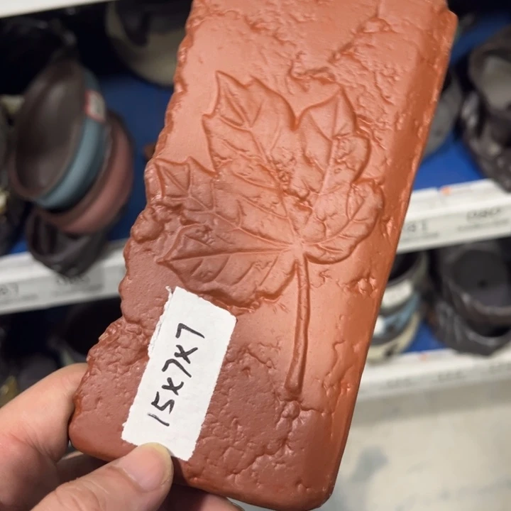 ［本产品默认微瑕品介意慎拍］15×7×7