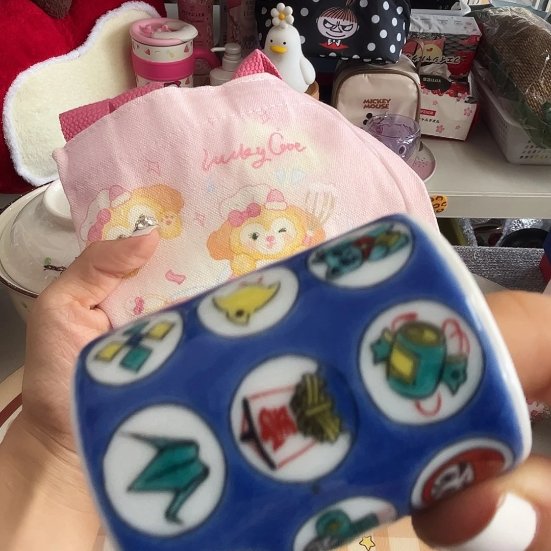 瓷片瓷器1111111