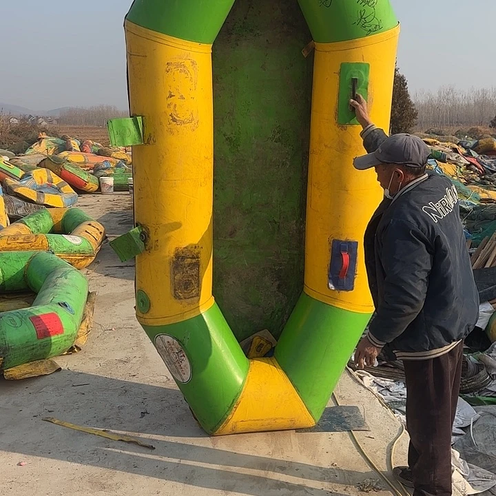 船船595959529659595959696595