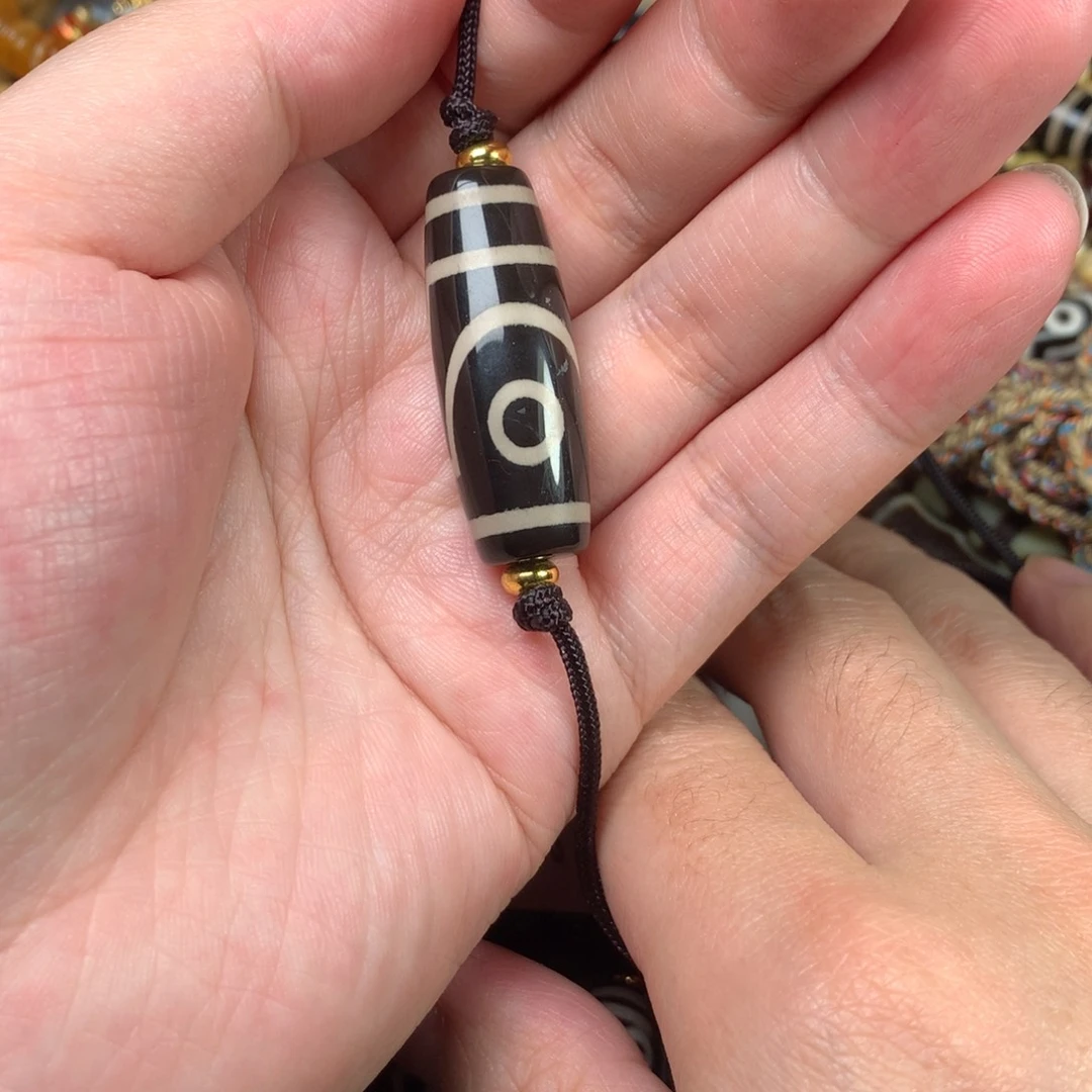 ****净玛瑙/玉髓合金珠宝半成品