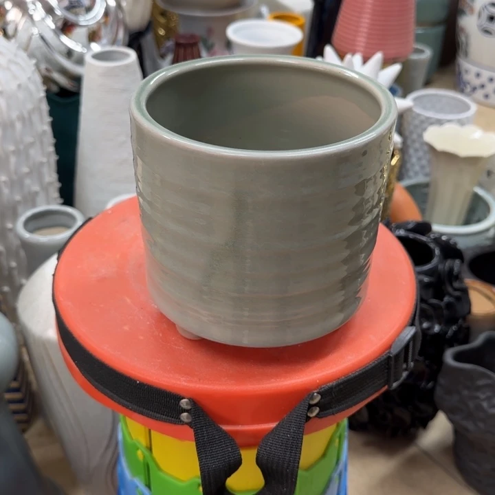 瓷片陶瓷工艺陶瓷工艺