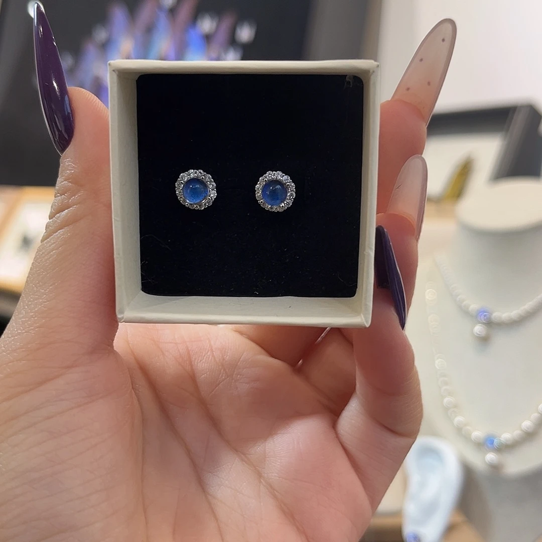 哈哈哈哈哈哈哈哈哈哈哈哈