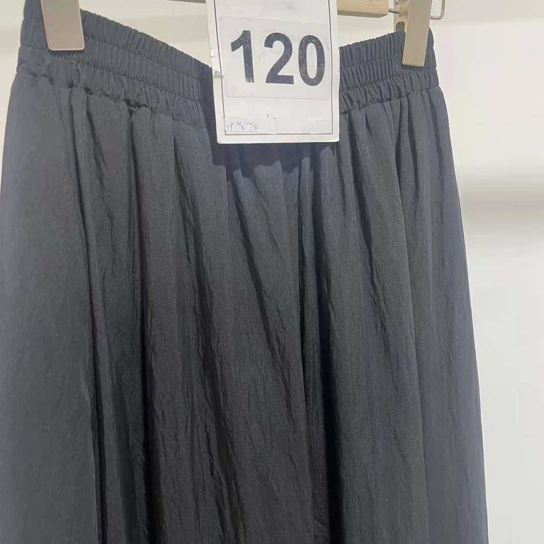 120-5296-大码半身裙