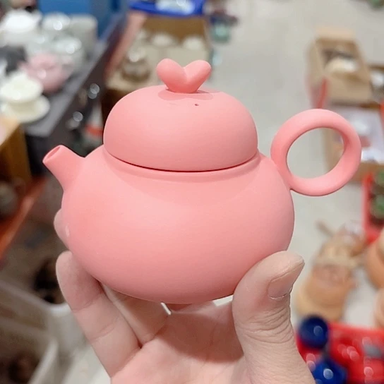 微瑕介意的朋友不要下单