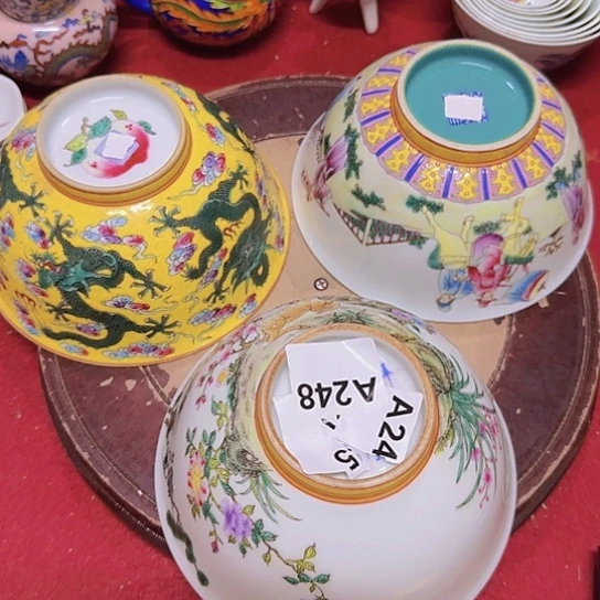 槿***七摆件家居设计风格