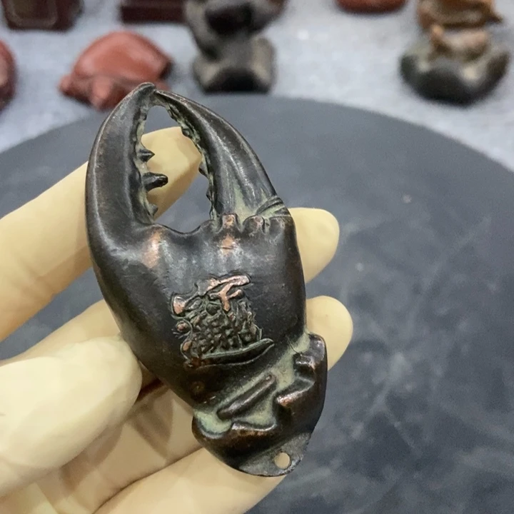 陶瓷摆件！！！！！！！！紫砂