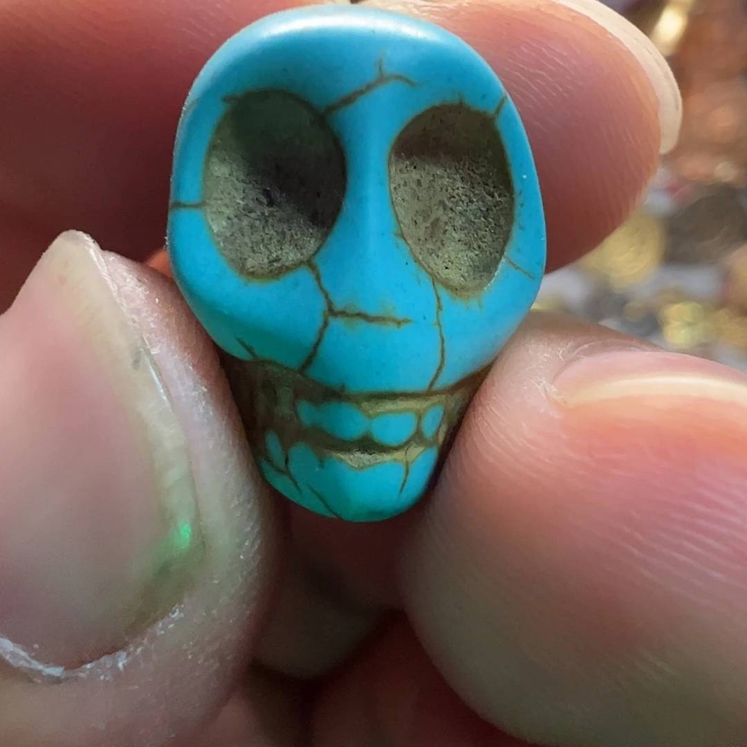 啊哈哈真的好喜欢这个风格