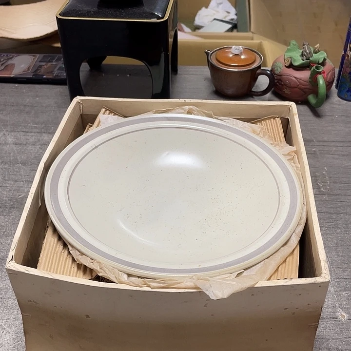 其他橘吉58包邮默认瑕疵不退不换