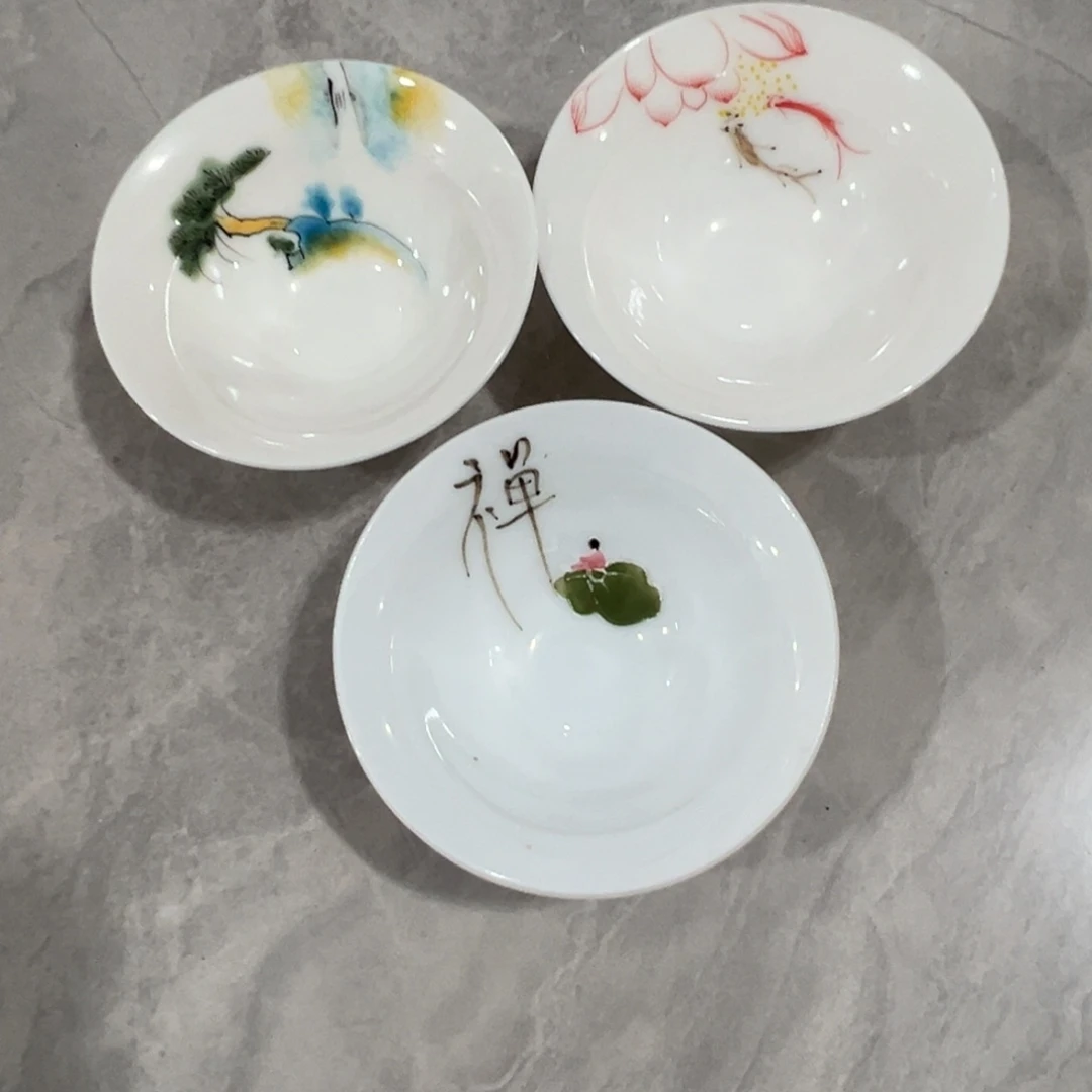 ****ö库存茶具部分瑕疵介意勿拍！