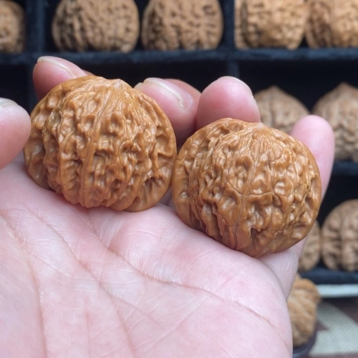 全品山地正磨38尺寸