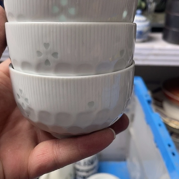 水滴瓷器水滴瓷器